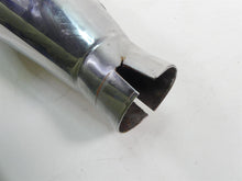 Load image into Gallery viewer, 2001 Harley Touring FLHRCI Road King Rinehart True Dual Exhaust Set 100-0102C | Mototech271