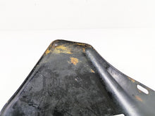 Load image into Gallery viewer, 2007 Harley Sportster XL1200 C Side Cover Fairing Cowl Set 66251-04A 57200092DH