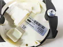 Load image into Gallery viewer, 2017 Harley Dyna FXDB Street Bob Speedometer Gauge Instrument 25K 67478-12A | Mototech271