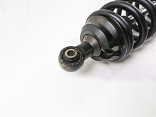 Load image into Gallery viewer, 2019 Can Am Maverick X3 XFox Shock Damper 72" 706203108