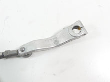 Load image into Gallery viewer, 2015 BMW K1600GT K48 Shifter Gear Selector Shift Lever + Links 23417716018 | Mototech271