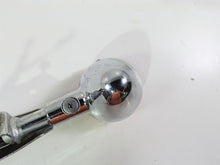 Load image into Gallery viewer, 2008 Kawasaki VN1600 Vulcan Nomad Rear Blinker & Mount Bracket Set 23051-0002