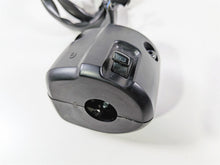 Load image into Gallery viewer, 2021 Indian Scout 1200 Left Hand Control Switch Light Blinker Horn 4014449