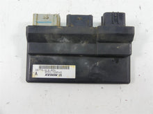 Load image into Gallery viewer, 2020 Honda Talon S2X 1000X Keihin Cdi Ecm Engine Control Module 38770-HL6-B04 | Mototech271