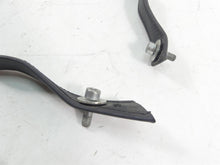 Load image into Gallery viewer, 2011 Harley VRSCF Muscle Rod Rear Passenger Seat Saddle Pillion -Read 52438-09 | Mototech271