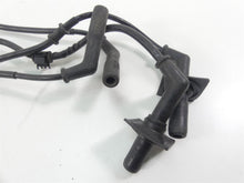 Load image into Gallery viewer, 1998 Honda Shadow VT1100T Tec Ignition Coil Wiring Plug Set 30510-MM8-003