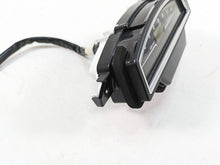 Load image into Gallery viewer, 2016 Suzuki M109R VZR1800 Tachometer Tacho Gauge Instrument 34220-48G30