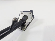 Load image into Gallery viewer, 2016 BMW R1200 GS K50 Side Kickstand Kick Stand Esa 46538526525