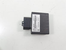 Load image into Gallery viewer, 2020 Ducati Panigale 1100 V4 S SBK Suspension Control Module Ohlins 38510875A