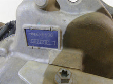 Load image into Gallery viewer, 2020 Can Am Maverick X3 XMR Turbo RR Transmission Tranny Gear Box - 2k 420686506