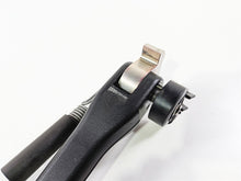 Load image into Gallery viewer, 2017 BMW S1000RR K46 Side Kickstand Kick Stand & Safety Switch 46538549517