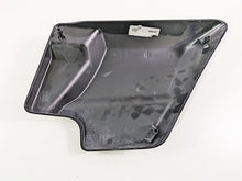 Load image into Gallery viewer, 2021 Harley Touring FLTRX Road Glide Side Cover Fairing Set 66250-09 66048-09A