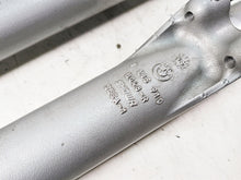 Load image into Gallery viewer, 2007 BMW R1200RT K26 Straight Showa Front Fork Leg Set - Read 31427698911 | Mototech271