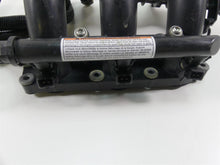 Load image into Gallery viewer, 2018 Can Am Maverick X3 Turbo STD Air Intake & Fuel Injectors Set 420867345 | Mototech271