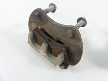 Load image into Gallery viewer, 2018 Polaris RZR1000 RS1 Rear Brake Caliper Set 1912883 1912884 | Mototech271