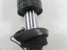 Load image into Gallery viewer, 2014 Harley Touring FLHX Street Glide Rear 12" Air Ride Shock Set 54662-09 | Mototech271