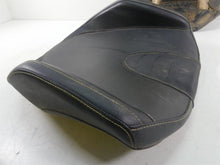 Load image into Gallery viewer, 2017 Can Am Maverick X3 XDS Turbo R Left Side Driver Seat Cushion Set 708002127 | Mototech271