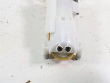 Load image into Gallery viewer, 2022 Harley RA1250 S Pan America Fuel Gas Petrol Pump - 7k Only 61200062 | Mototech271
