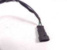 Load image into Gallery viewer, 2020 Ducati Monster 1200 S Side Kickstand Kick Stand Set 55610802CA | Mototech271