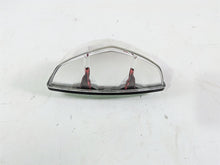 Load image into Gallery viewer, 2015 BMW R1200 GS Adv K51 Taillight Tail Light Lamp Lens 63218524200