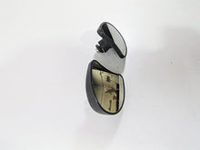 Load image into Gallery viewer, 2009 Harley Touring FLHX Street Glide Rear View Mirror Set 91955-98B 91974-98B | Mototech271