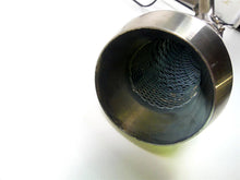 Load image into Gallery viewer, 2017 Harley Dyna FXDB Street Bob FAB28 2 into 1 Full Exhaust System Header Pipe | Mototech271