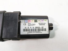 Load image into Gallery viewer, 2009 Harley FXDF Dyna Fat Bob Tssm Turn Signal Security Module + Fob 68925-07