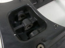 Load image into Gallery viewer, 2006 Ducati 999 Biposto Rear Swingarm Swing Arm + 30mm Axle 37010442A