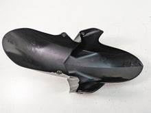 Load image into Gallery viewer, 2002 Yamaha FZ1 FZS1000 Fazer Front Fender Tire Hugger Mud Guard 5LV-21511-00 | Mototech271