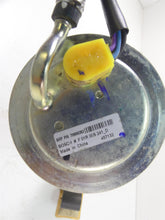 Load image into Gallery viewer, 2015 Can-Am Commander 1000XT Tested Fuel Gas Petrol Pump 1K 709000362 709000759 | Mototech271