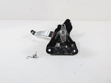 Load image into Gallery viewer, 2014 Suzuki M109R VZR1800 Boulevard Right Front Footpeg Brake Pedal 43511-48G10