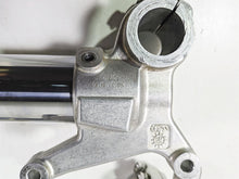 Load image into Gallery viewer, 2007 KTM 450 SXF WP Forks Upgraded Cartridge 14187C05 4860 MXMA | Mototech271