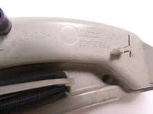 Load image into Gallery viewer, 2014 Yamaha VMX17 V-Max 1700 Taillight Tail Light Rear Lamp - Read 2S3-84710-00