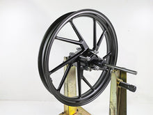 Load image into Gallery viewer, 2024 Triumph Tiger 900 GT Straight 19x2.5 Front Wheel Rim T2002999 | Mototech271