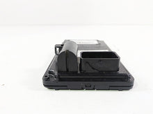 Load image into Gallery viewer, 2022 Harley FXLRS Softail Low Rider Bcm Security Module Fob Y-Axis 41000349G