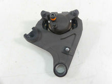 Load image into Gallery viewer, 2020 Yamaha VMX17 1700 Rear Brake Caliper + Mount 2S3-2580W-01-00 | Mototech271