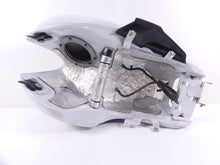 Load image into Gallery viewer, 2018 BMW R nineT Urban GS K33 Excellent Fuel Gas Petrol Tank Reservoir 8558312 | Mototech271