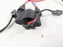 Load image into Gallery viewer, 2017 Kawasaki Ultra 310X Ignition Stick Coil Set 21121-0720 2