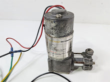 Load image into Gallery viewer, 1993 Harley Touring FLHTCU Electra Glide Air Ride System - Brand Unknown