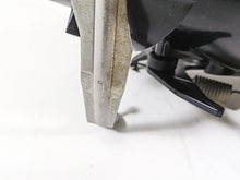 Load image into Gallery viewer, 2006 Sea-Doo GTX Supercharged Jetpump Jet Pump Impeller Set 267000084 267000213 | Mototech271