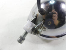 Load image into Gallery viewer, 2000 Harley Dyna FXR4 CVO Super Glide Headlight Head Light Lens Lamp 68295-99 | Mototech271
