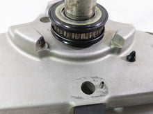 Load image into Gallery viewer, 2018 Harley FLHCS Softail Heritage 115th Lower Triple Tree & Covers 45900181