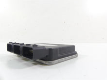 Load image into Gallery viewer, 2016 Harley Touring FLHTP Electra Glide Cdi Ecm Engine Control Module 41000057 | Mototech271