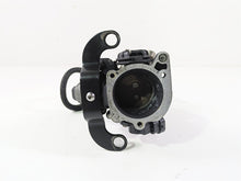 Load image into Gallery viewer, 2007 Harley Sportster XL1200 C Throttle Body Fuel Injection - Read 27694-07
