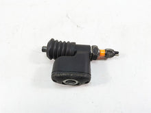 Load image into Gallery viewer, 2009 Harley FXDC Dyna Super Glide Custom Rear Brake Master Cylinder 42474-06C | Mototech271