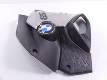 Load image into Gallery viewer, 2017 BMW F800GS K72 Right Main Tank Fairing Cover Cowl 46638529014 46638554368 | Mototech271