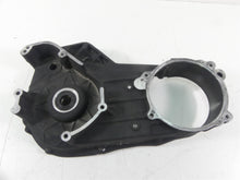 Load image into Gallery viewer, 1998 Harley Touring FLHTC Electra Glide Inner Primary Drive Cover 60677-94 | Mototech271