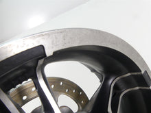 Load image into Gallery viewer, 2016 Harley Touring FLTRX Road Glide Straight Rear Wheel Rim 16x5 40900033 | Mototech271