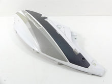 Load image into Gallery viewer, 2015 Yamaha Waverunner Cruiser VX1100 Right Side Cover Fairing Set F2X-U377B-00 | Mototech271