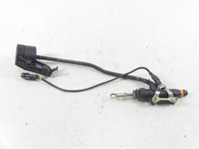 Load image into Gallery viewer, 2020 Ducati Multistrada 1260 Enduro Rear Brembo Brake Master Cylinder 62540311B | Mototech271